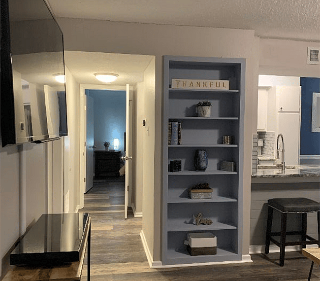 Furnished Finder property 242138_1 photo 25