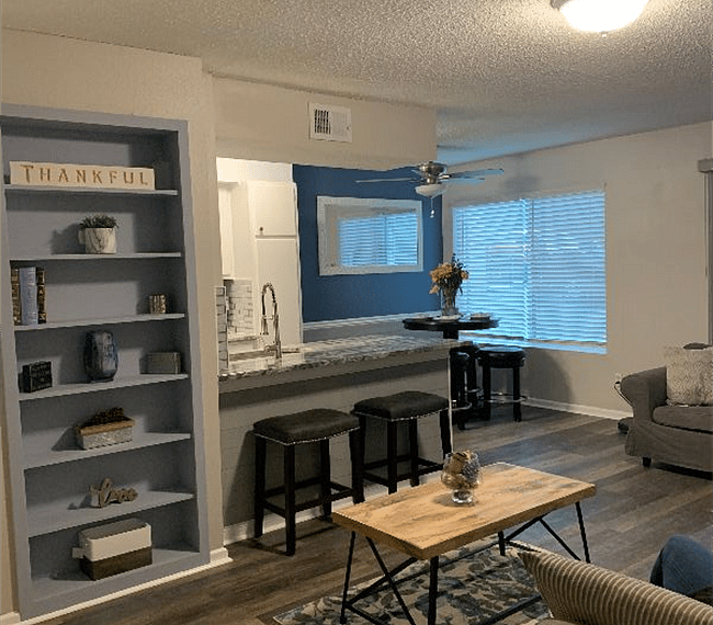 Furnished Finder property 242138_1 photo 26