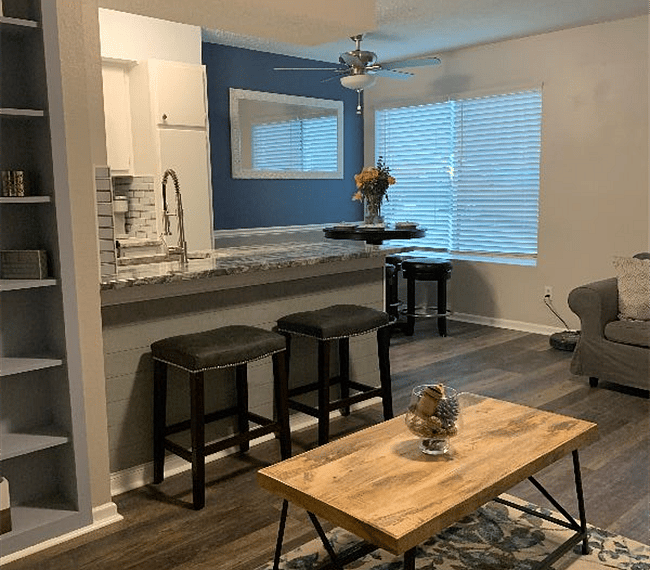Furnished Finder property 242138_1 photo 27