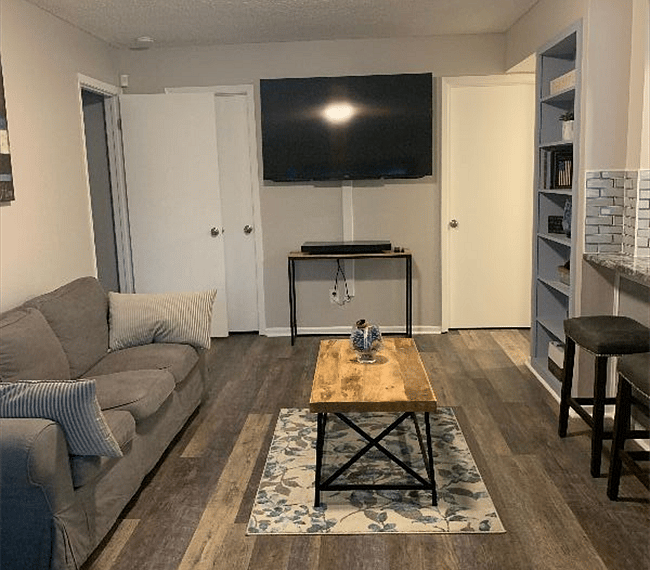 Furnished Finder property 242138_1 photo 28
