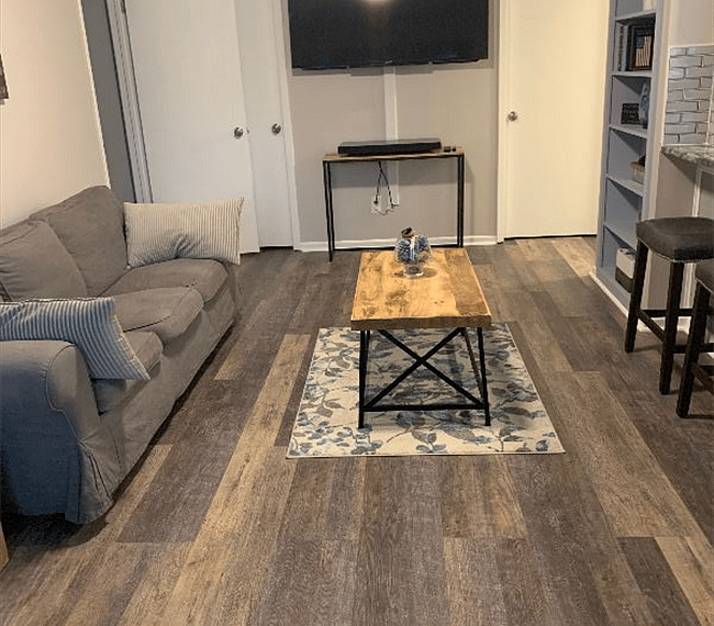 Furnished Finder property 242138_1 photo 29