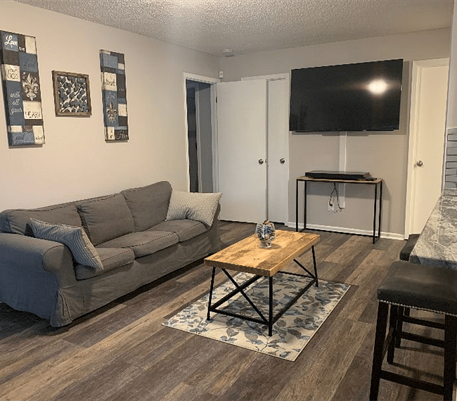 Furnished Finder property 242138_1 photo 30