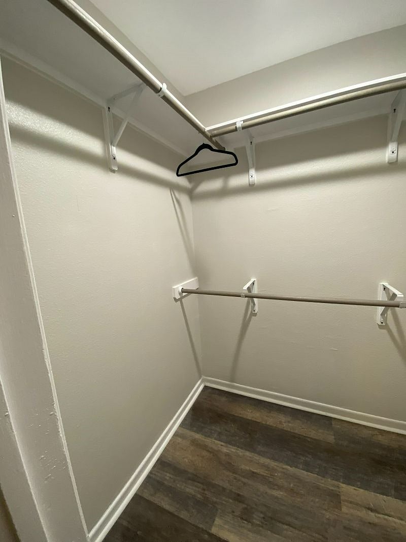Furnished Finder property 242138_2 photo 14