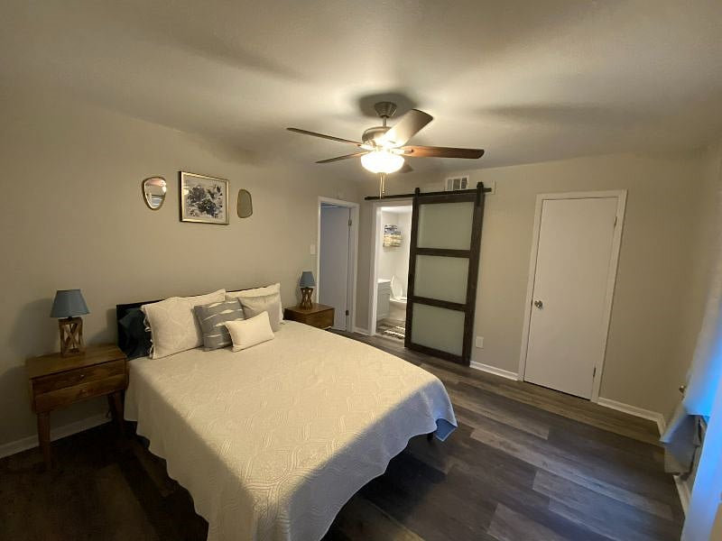 Furnished Finder property 242138_2 photo 9