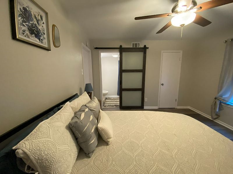 Furnished Finder property 242138_2 photo 10