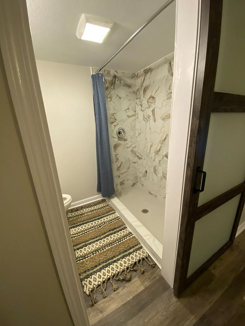 Furnished Finder property 242138_2 photo 13