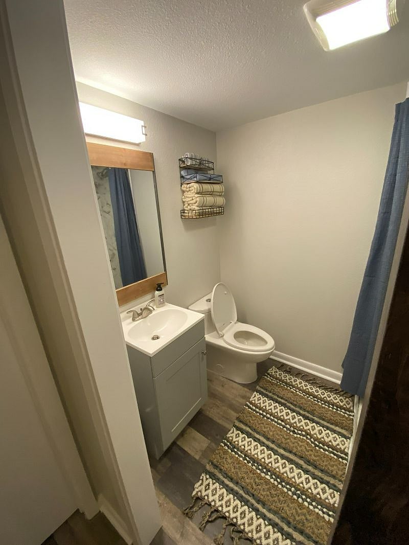 Furnished Finder property 242138_2 photo 12