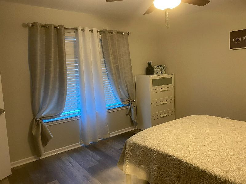 Furnished Finder property 242138_2 photo 11