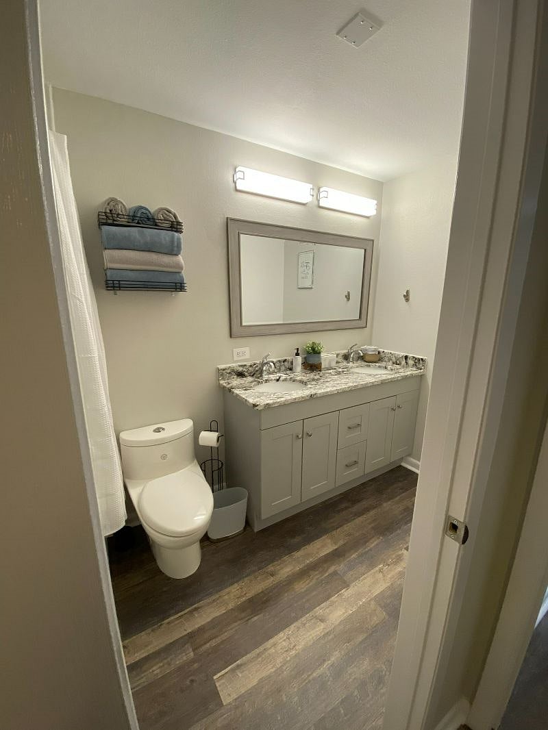 Furnished Finder property 242138_2 photo 6