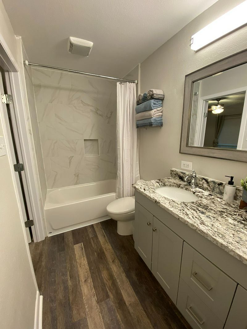 Furnished Finder property 242138_2 photo 7