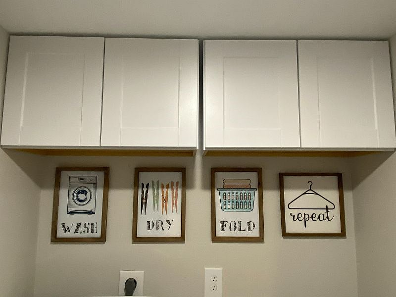 Furnished Finder property 242138_2 photo 28