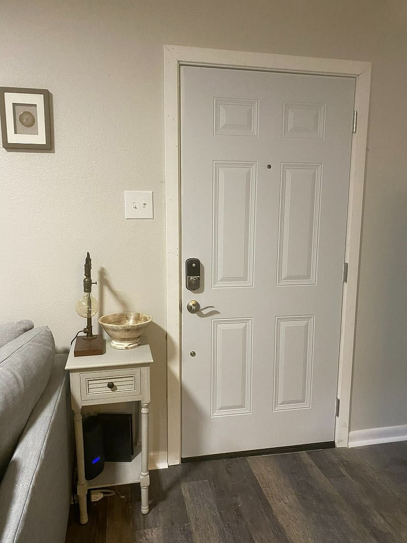 Furnished Finder property 242138_2 photo 15