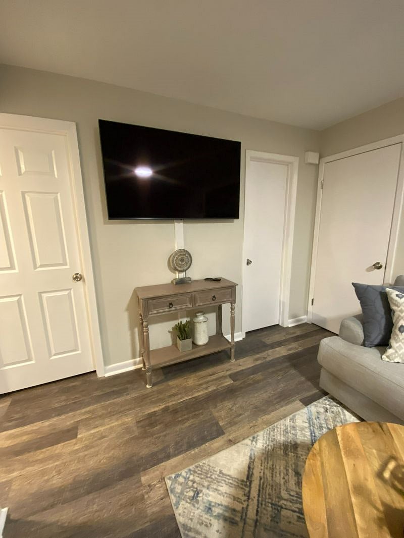Furnished Finder property 242138_2 photo 16