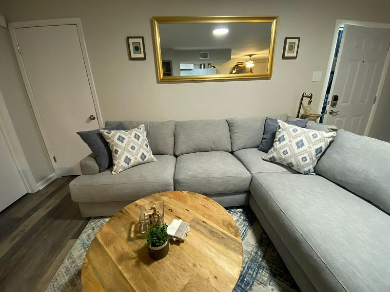 Furnished Finder property 242138_2 photo 18