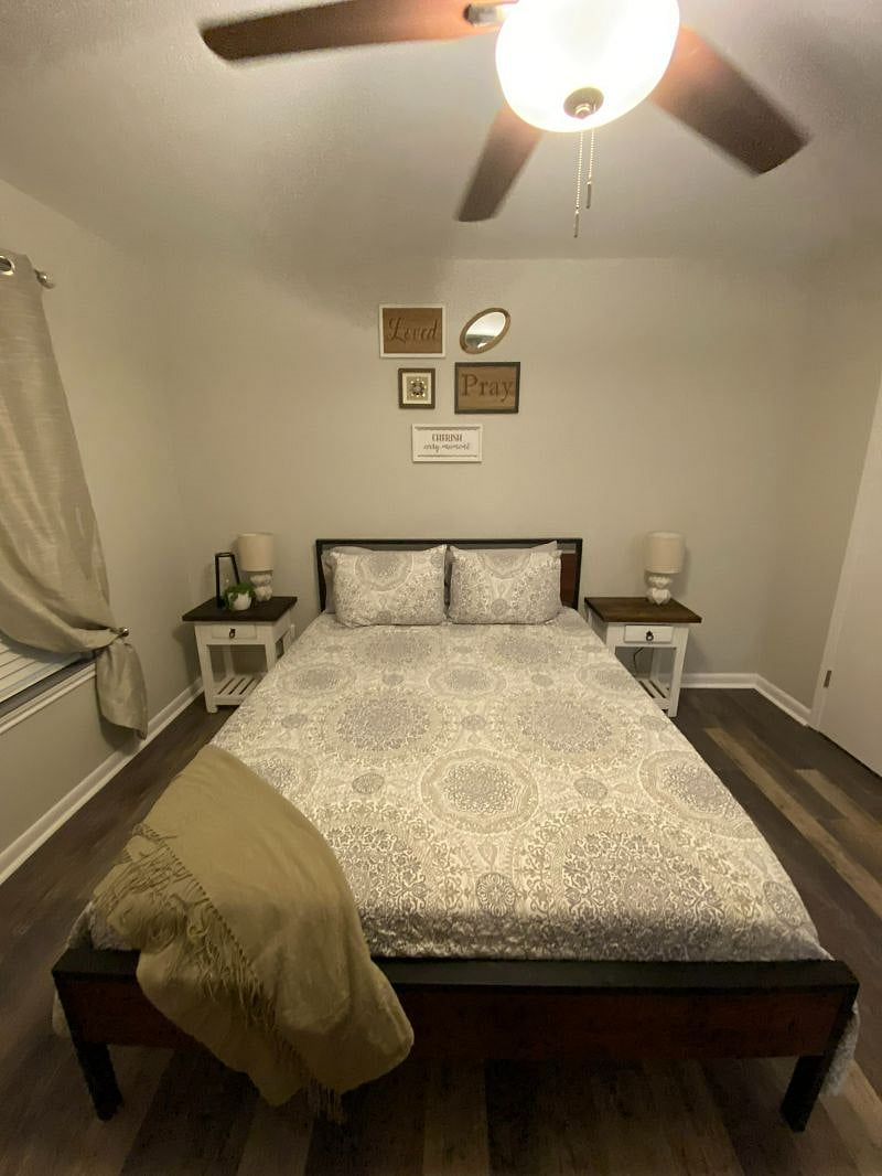 Furnished Finder property 242138_2 photo 3