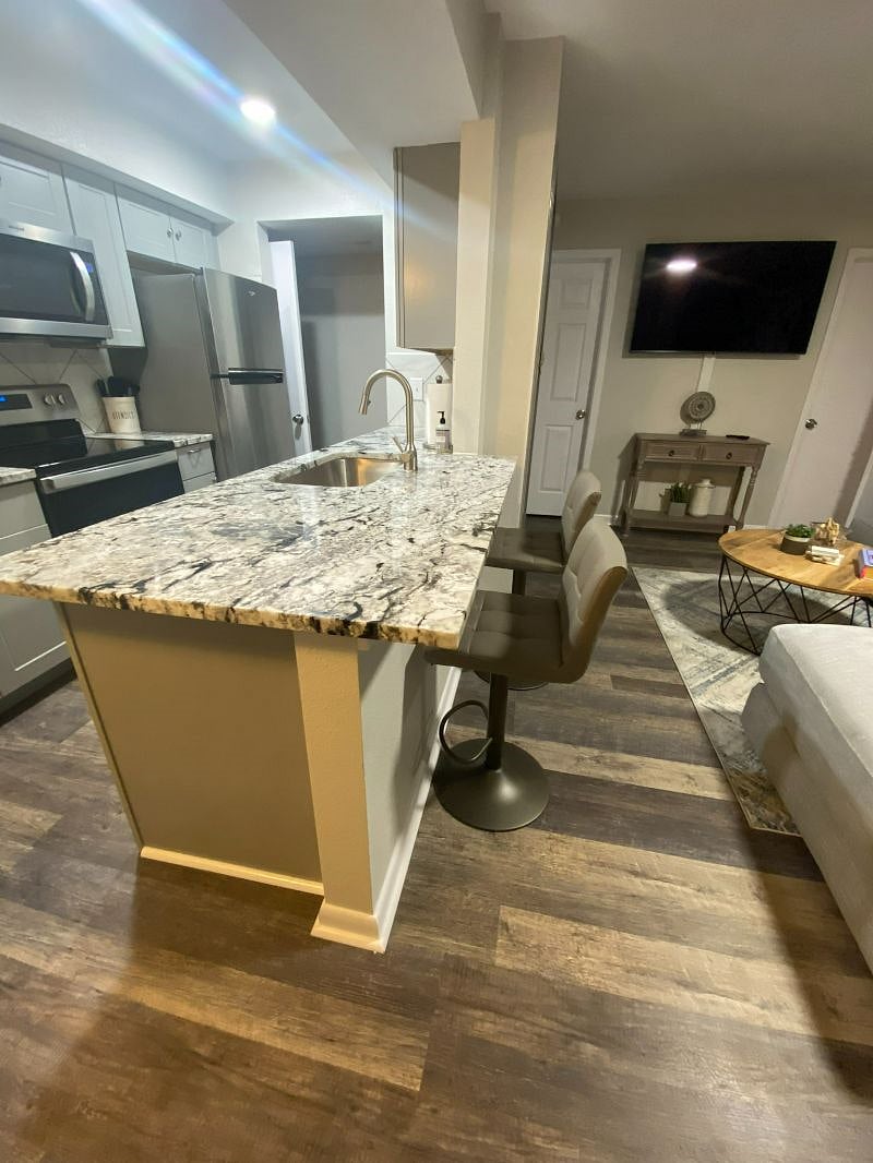 Furnished Finder property 242138_2 photo 19