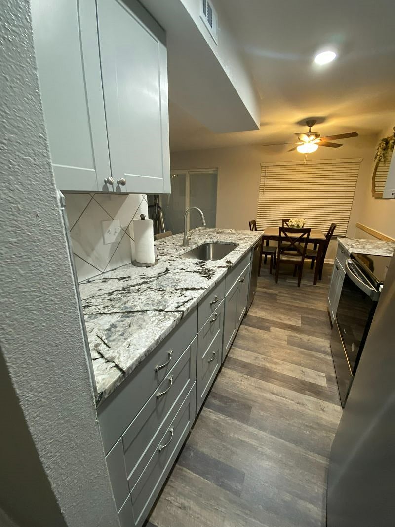 Furnished Finder property 242138_2 photo 20
