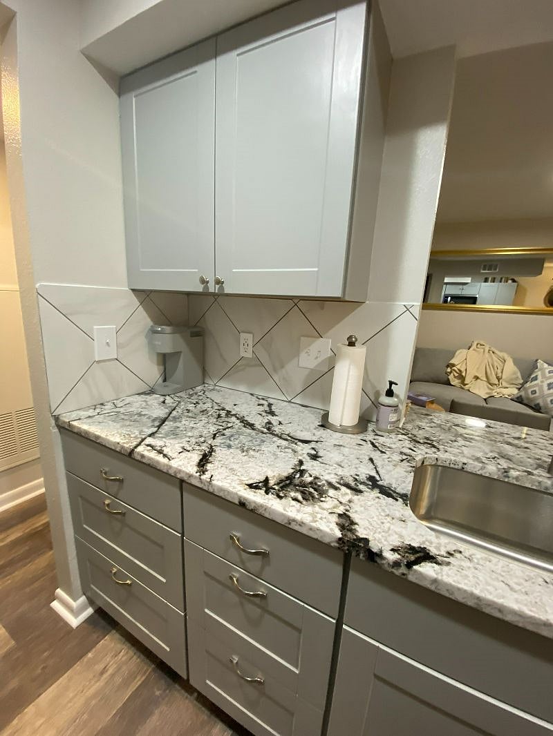 Furnished Finder property 242138_2 photo 21