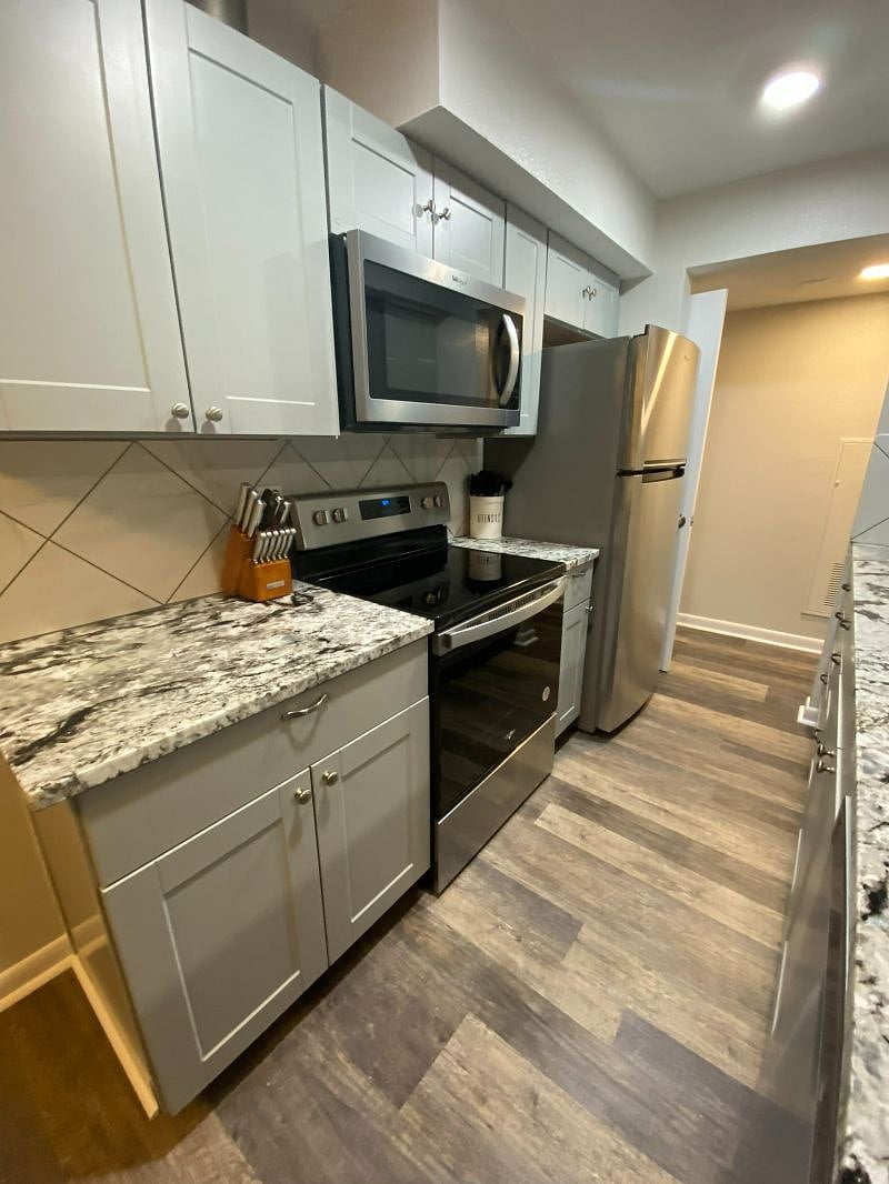 Furnished Finder property 242138_2 photo 22