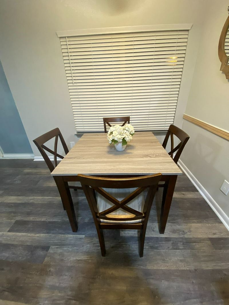 Furnished Finder property 242138_2 photo 26