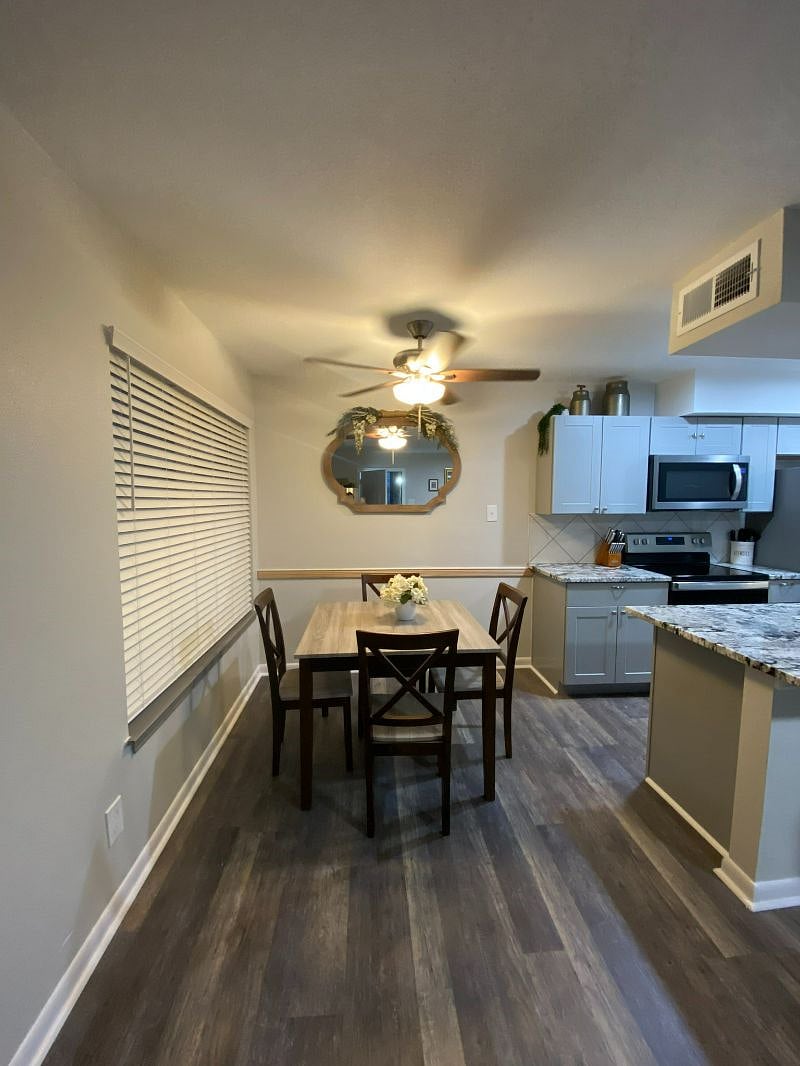 Furnished Finder property 242138_2 photo 25