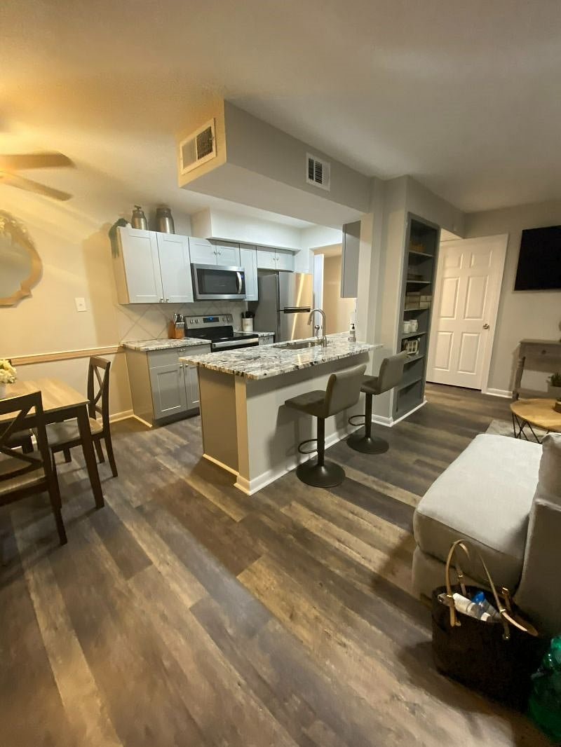 Furnished Finder property 242138_2 photo 24