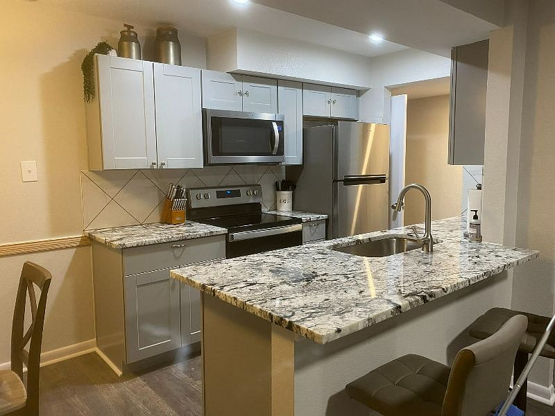 Furnished Finder property 242138_2 photo 23