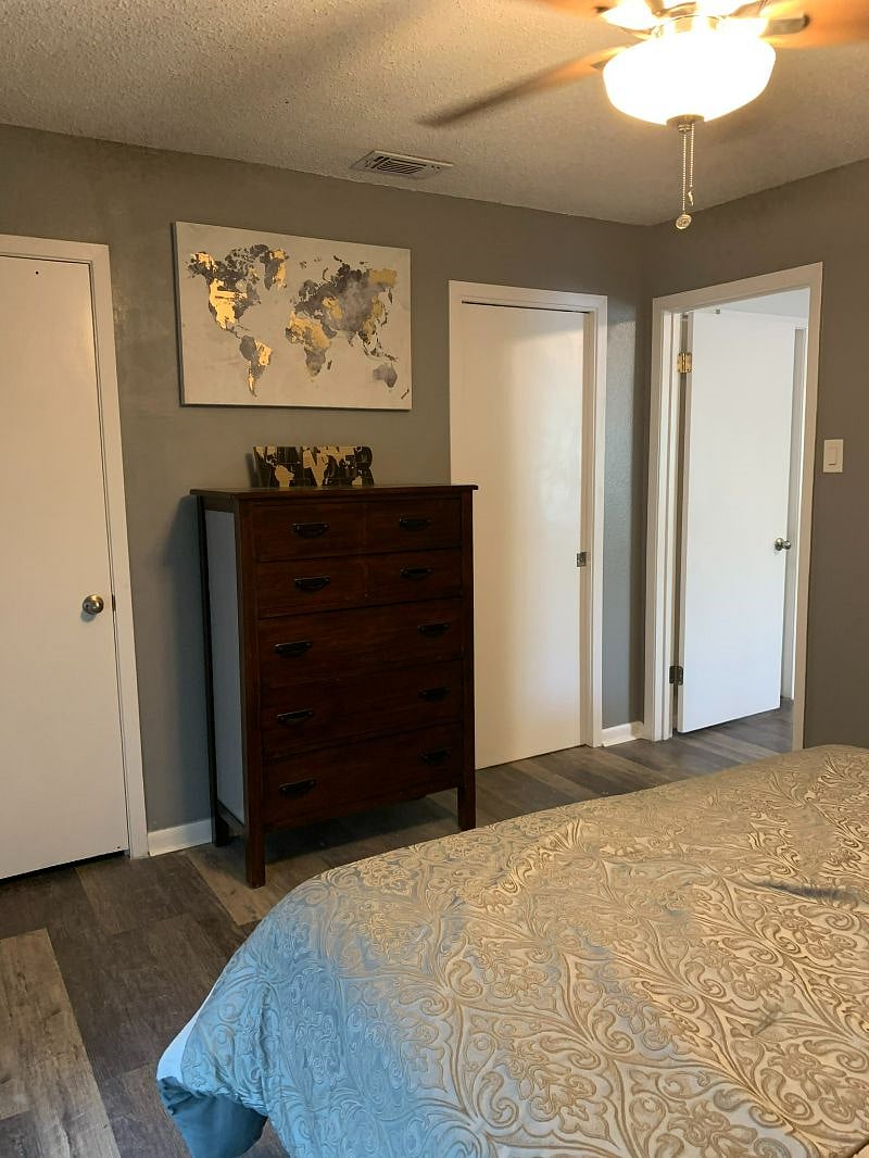 Furnished Finder property 242138_3 photo 4