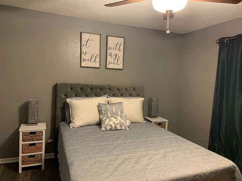 Furnished Finder property 242138_3 photo 3