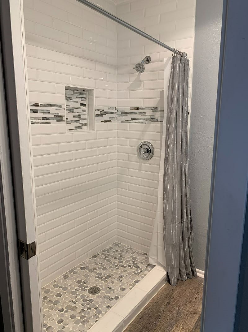 Furnished Finder property 242138_3 photo 5