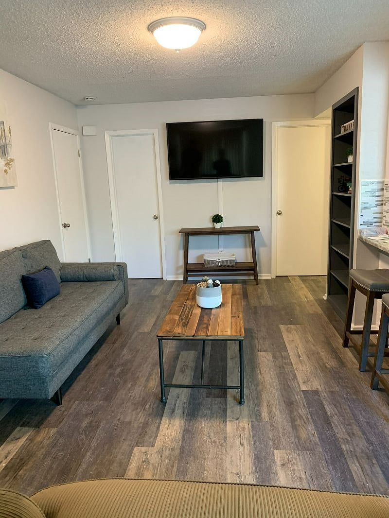 Furnished Finder property 242138_3 photo 9