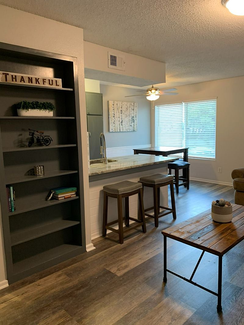 Furnished Finder property 242138_3 photo 10