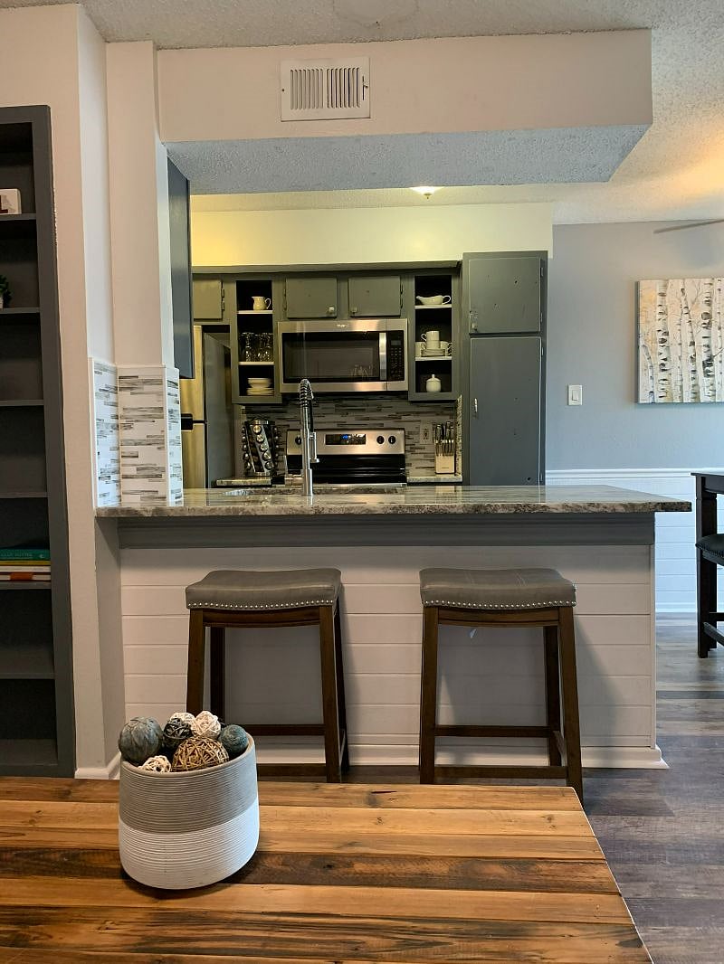 Furnished Finder property 242138_3 photo 11