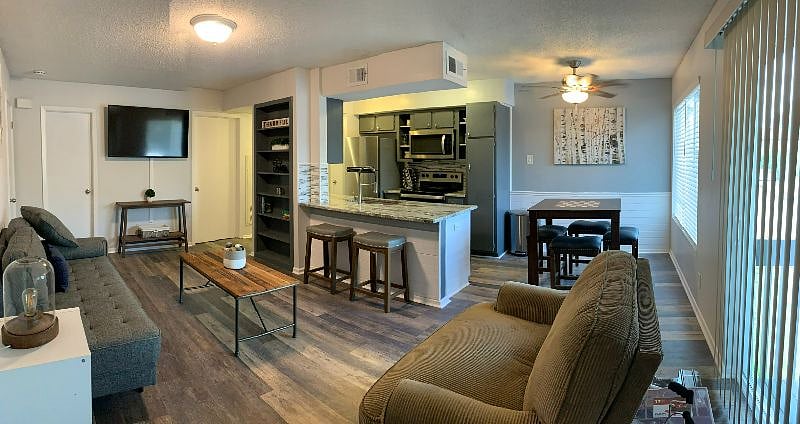 Furnished Finder property 242138_3 photo 13