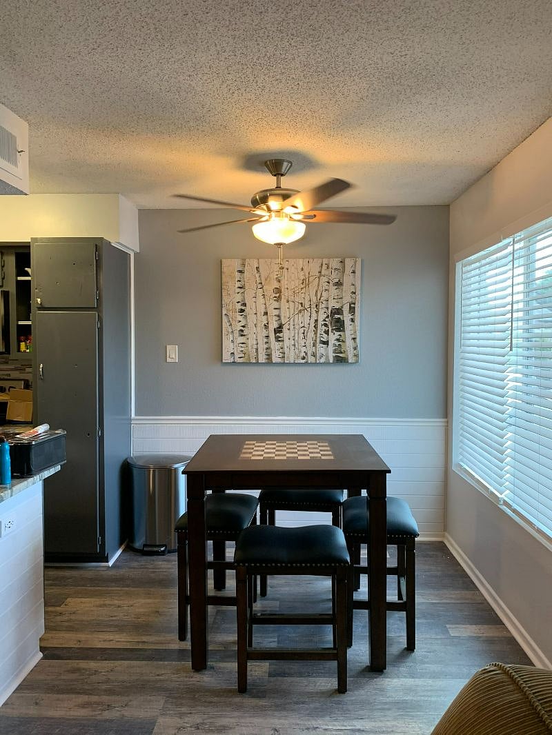 Furnished Finder property 242138_3 photo 12