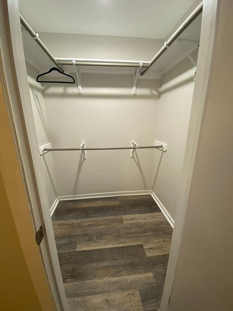 Furnished Finder property 242138_4 photo 3