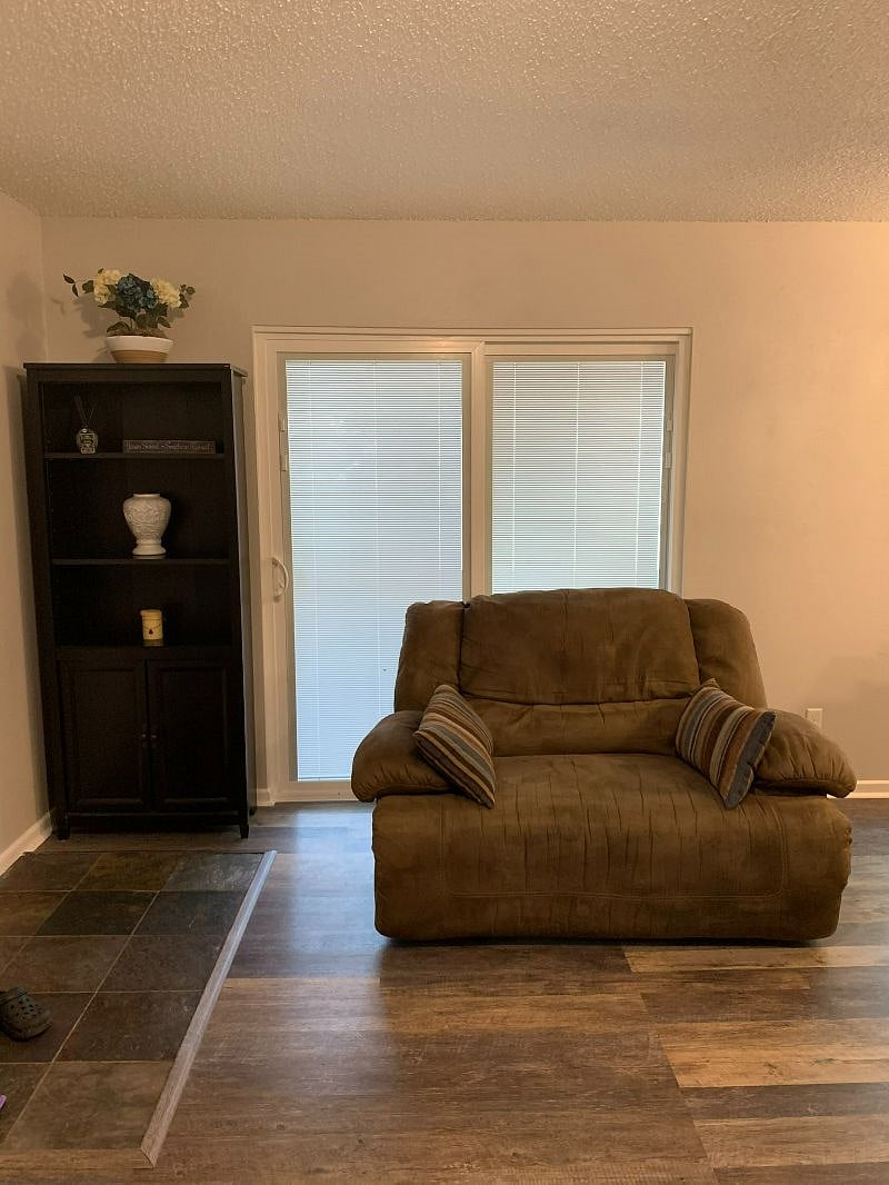Furnished Finder property 242138_4 photo 23