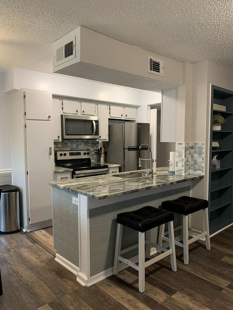 Furnished Finder property 242138_4 photo 18