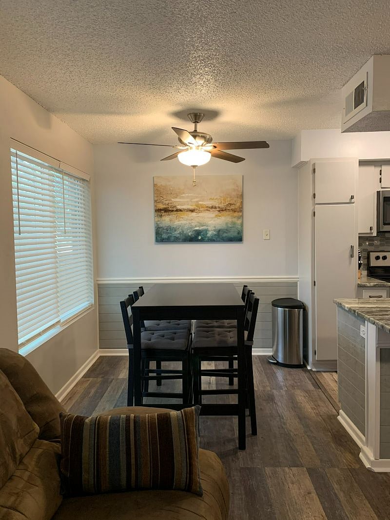 Furnished Finder property 242138_4 photo 20