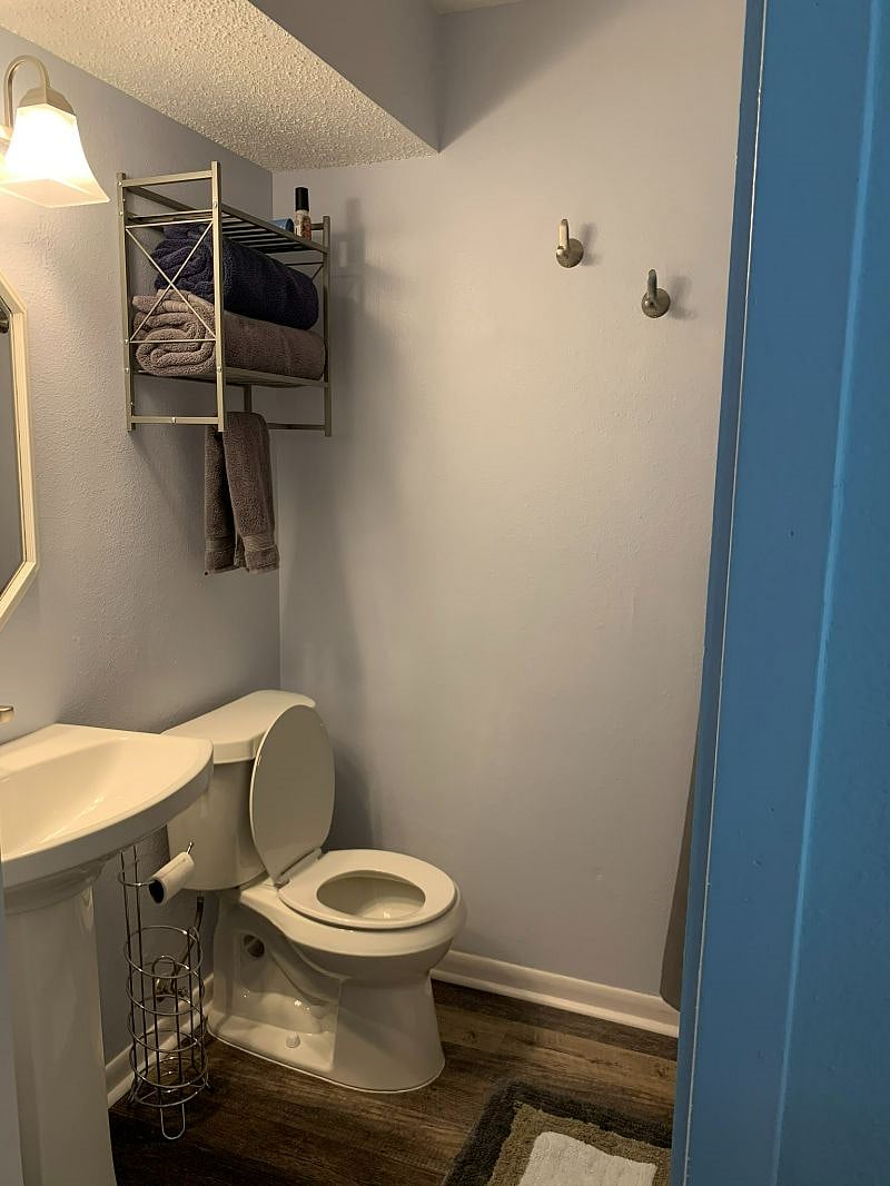 Furnished Finder property 242138_4 photo 15