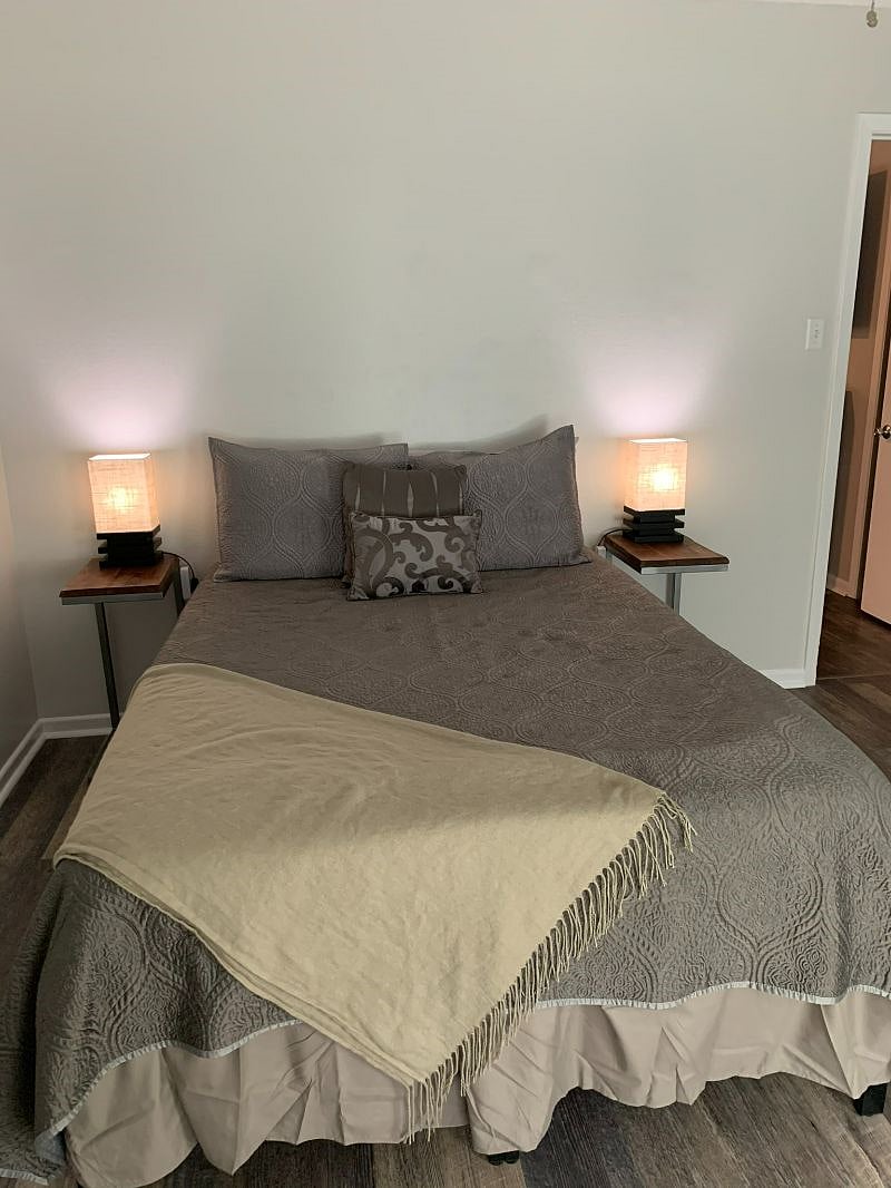 Furnished Finder property 242138_4 photo 8