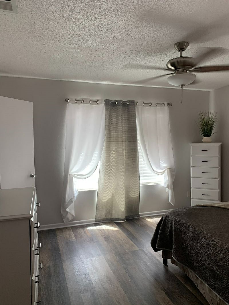 Furnished Finder property 242138_4 photo 10