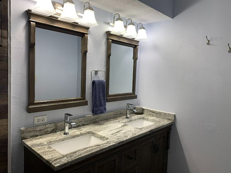 Furnished Finder property 242138_4 photo 12