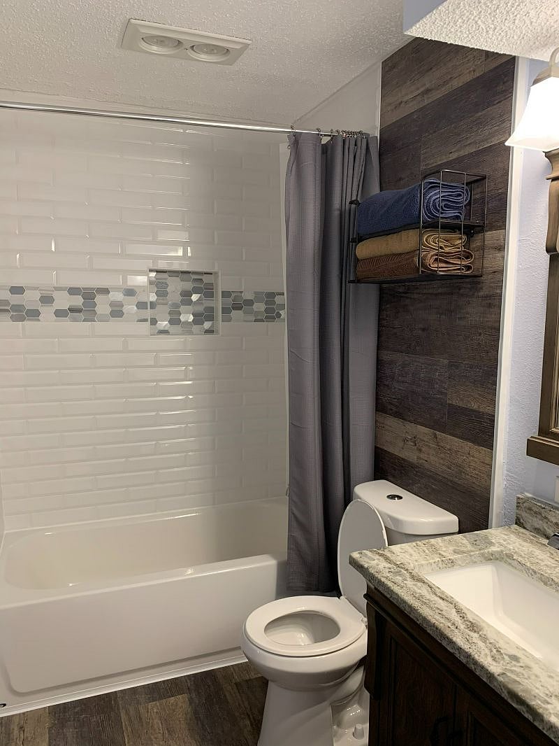 Furnished Finder property 242138_4 photo 14