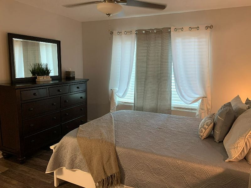 Furnished Finder property 242138_4 photo 7
