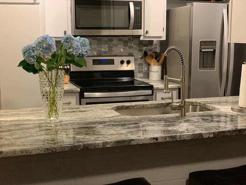 Furnished Finder property 242138_4 photo 19