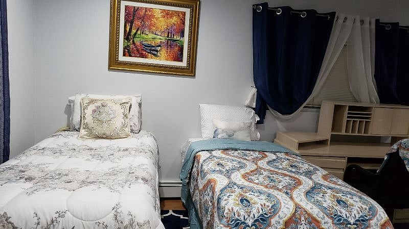 Furnished Finder property 242151_1 photo 3