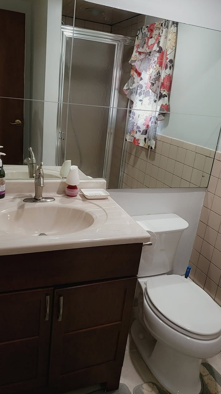Furnished Finder property 242151_1 photo 6