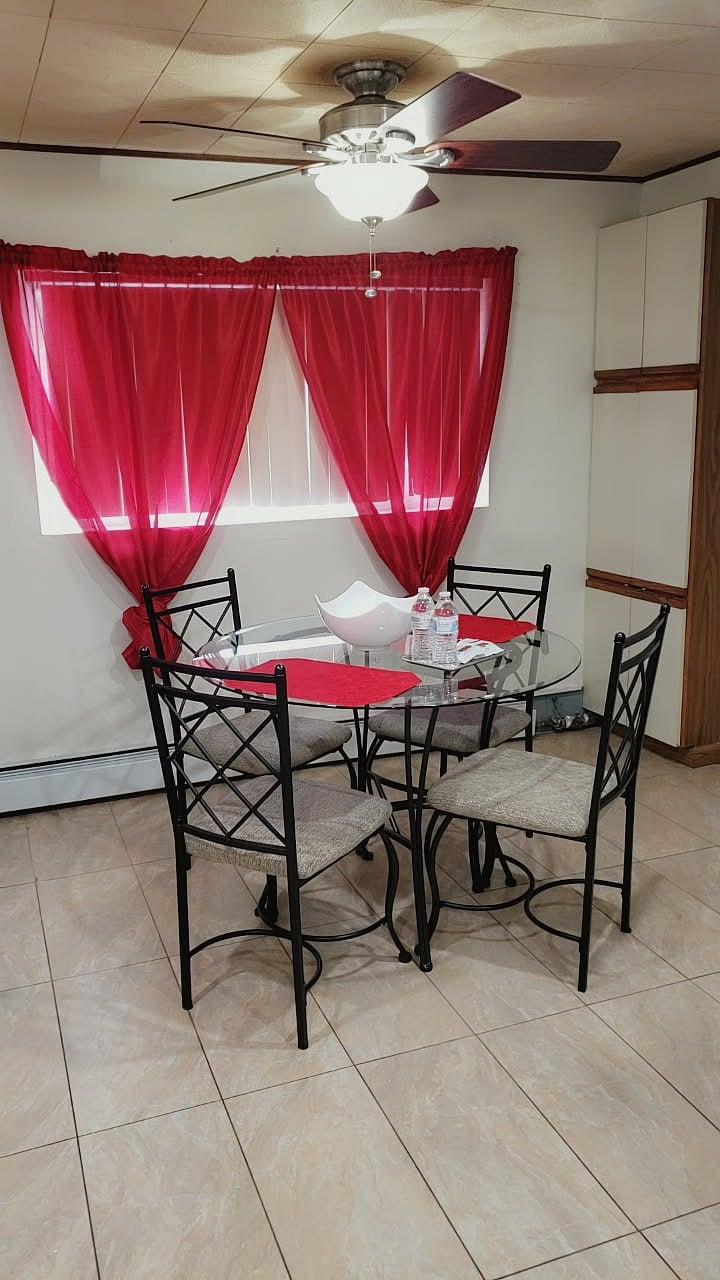 Furnished Finder property 242151_1 photo 7