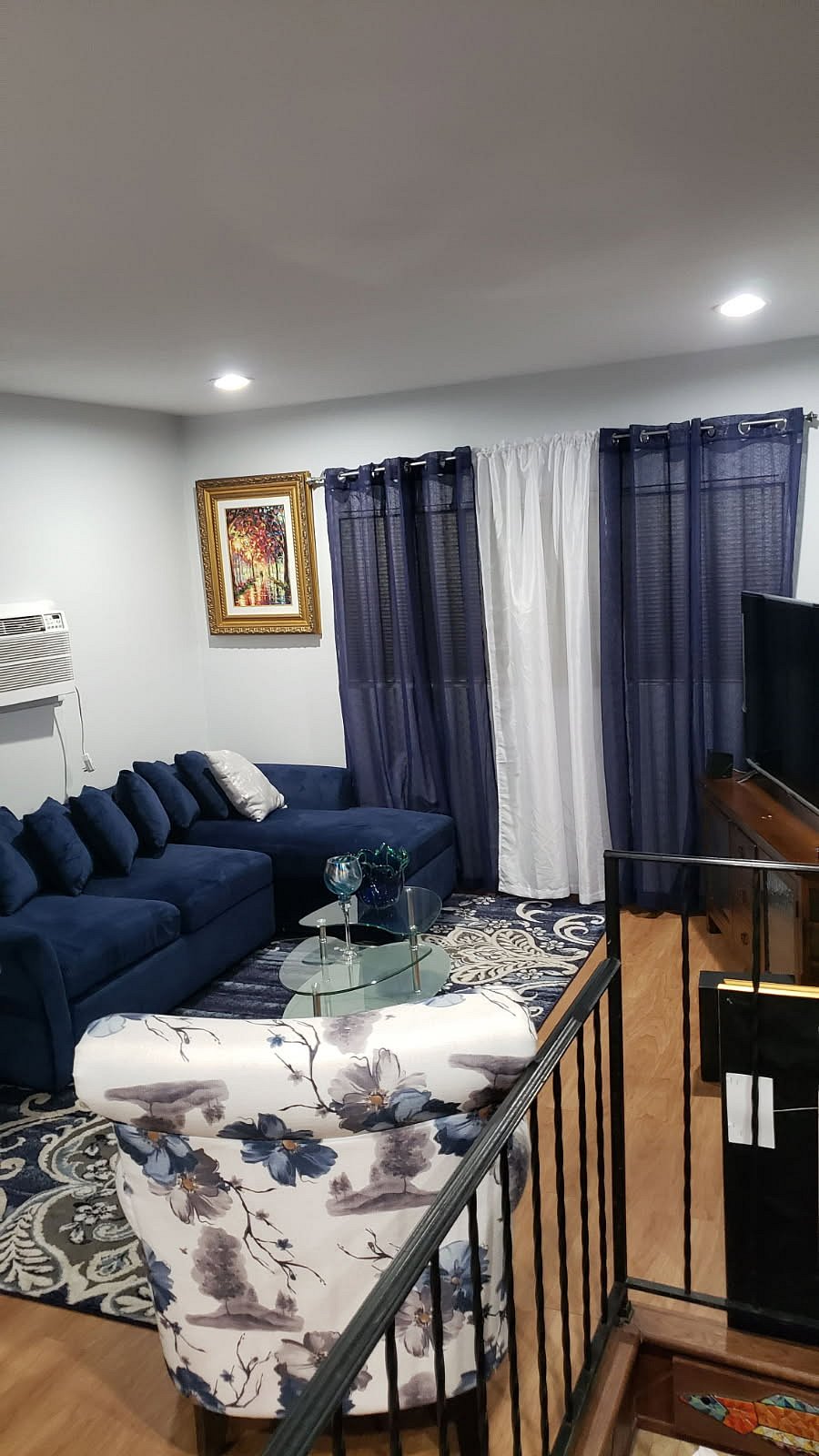 Furnished Finder property 242151_1 photo 8